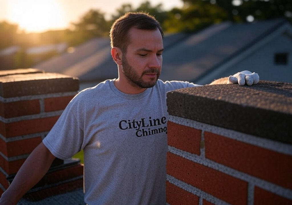 Dependable Chimney Rebuilding Services for Lasting Quality in Rollingwood, TX